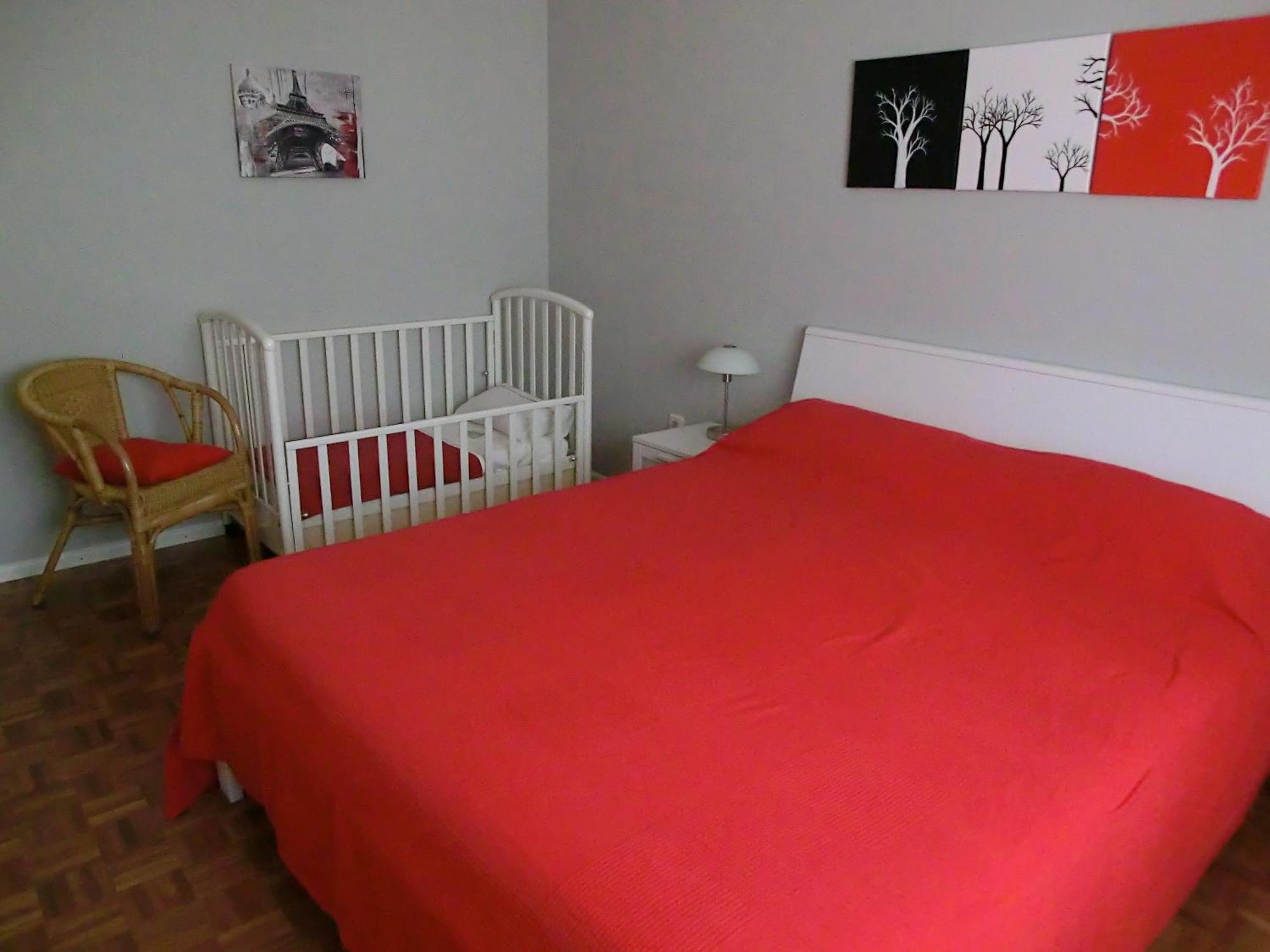 Apartamento Le Rose Trieste Exterior foto